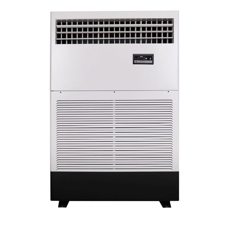 AWF-15M 艾普生加濕機(jī)-濕膜加濕機(jī)，實(shí)驗(yàn)室加濕機(jī)，車間除靜電加濕機(jī)